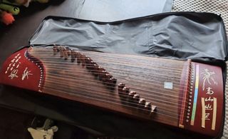 （分類：）位於 。 由 twan7 提交（商品編號 1420068869，圖片 1）。簡介： 。