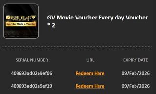 (Category: ) located in . Submitted by tommyszy (Listing ID 1420108079, Image 1). Description: .