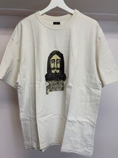 （分類：）位於 。 由 vintage_select_w 提交（商品編號 1420041584，圖片 1）。簡介： 。