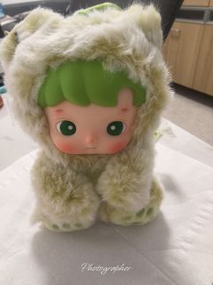 （分類：）位於 。 由 saluvtoro 提交（商品編號 1420095359，圖片 1）。簡介： 。