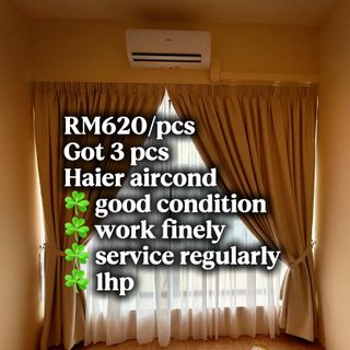 (Category: ) located in . Submitted by zachuan89 (Listing ID 1419993918, Image 1). Description: .