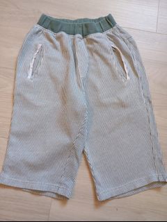 （分類：）位於 。 由 bluewhale929 提交（商品編號 1419849270，圖片 1）。簡介： 。