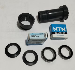 (Category: ) located in . Submitted by pilotgrip350 (Listing ID 1420152089, Image 1). Description: .