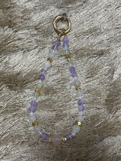(Category: ) located in . Submitted by edeloves2shop (Listing ID 1420151197, Image 1). Description: .