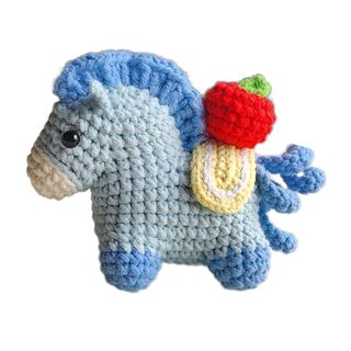 (Category: ) located in . Submitted by beadees (Listing ID 1420074928, Image 1). Description: .