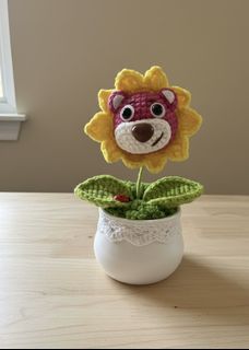 (Category: ) located in . Submitted by tinycutetreasures (Listing ID 1420112317, Image 1). Description: .