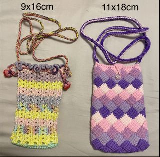 (Category: ) located in . Submitted by crochetbuddy (Listing ID 1420127136, Image 1). Description: .