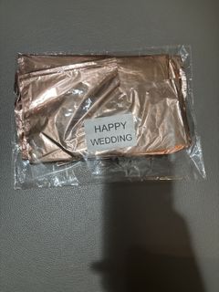 （分類：）位於 。 由 khanni8 提交（商品編號 1420135763，圖片 1）。簡介： 。
