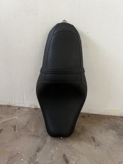 (Category: ) located in . Submitted by evereadyready (Listing ID 1419990098, Image 1). Description: .