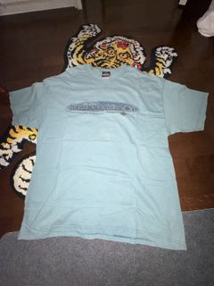(Category: ) located in . Submitted by tee.li.37853 (Listing ID 1419988949, Image 1). Description: .