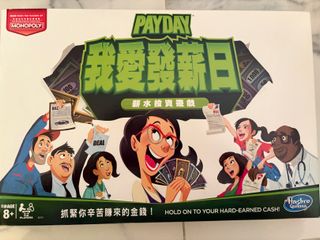 （分類：）位於 。 由 hibim 提交（商品編號 1420130735，圖片 1）。簡介： 。