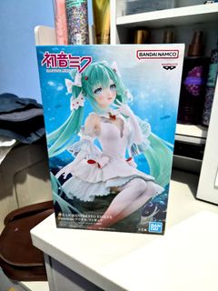 (Category: ) located in . Submitted by rayyuuvu (Listing ID 1420078048, Image 1). Description: .