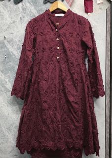 (Category: ) located in . Submitted by sar08_preloved (Listing ID 1420106153, Image 1). Description: .
