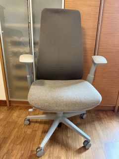 (Category: ) located in . Submitted by sales456 (Listing ID 1420109670, Image 1). Description: .
