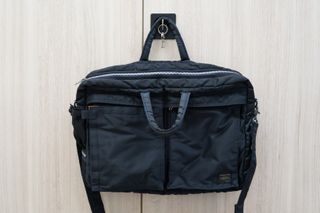 （分類：）位於 。 由 monkey_yip 提交（商品編號 1420122292，圖片 1）。簡介： 。