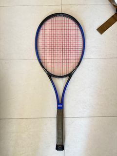（分類：）位於 。 由 tennisftw 提交（商品編號 1420088455，圖片 1）。簡介： 。