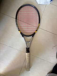 （分類：）位於 。 由 tennisftw 提交（商品編號 1420089578，圖片 1）。簡介： 。