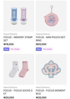 (Category: ) located in . Submitted by kpopr0x (Listing ID 1420029693, Image 1). Description: .