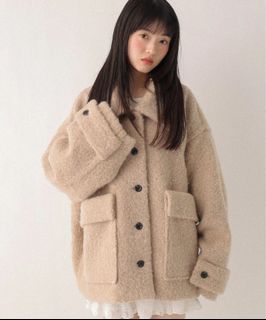 （分類：）位於 。 由 stinkyam 提交（商品編號 1420135184，圖片 1）。簡介： 。