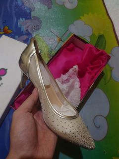 (Kategori: ) berada di . Dikirim oleh luxurystore21 (ID iklan 1394589681, Gambar 1). Deskripsi: .