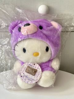 （分類：）位於 。 由 hellovickytong 提交（商品編號 1420012377，圖片 1）。簡介： 。