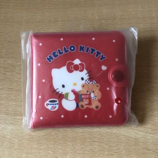 （分類：）位於 。 由 ppelephant 提交（商品編號 1419989255，圖片 1）。簡介： 。
