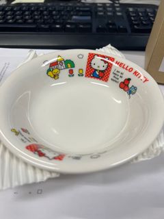 （分類：）位於 。 由 francher.jp 提交（商品編號 1420014650，圖片 1）。簡介： 。