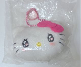 （分類：）位於 。 由 sae_eeeeee 提交（商品編號 1420021114，圖片 1）。簡介： 。