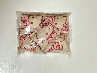 （分類：）位於 。 由 hellovickytong 提交（商品編號 1420023443，圖片 1）。簡介： 。