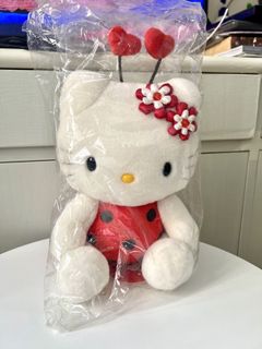 （分類：）位於 。 由 hellovickytong 提交（商品編號 1420038879，圖片 1）。簡介： 。