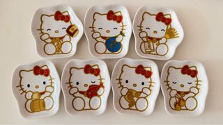 （分類：）位於 。 由 charmmyl 提交（商品編號 1420055138，圖片 1）。簡介： 。