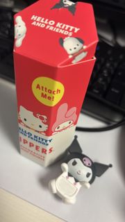 （分類：）位於 。 由 imai613227 提交（商品編號 1420134013，圖片 1）。簡介： 。