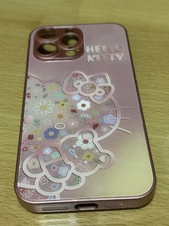 （分類：）位於 。 由 small_fei_fei 提交（商品編號 1420097972，圖片 1）。簡介： 。