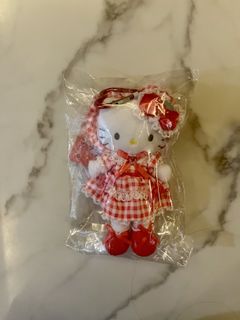 （分類：）位於 。 由 sellingfurry 提交（商品編號 1417517617，圖片 1）。簡介： 。