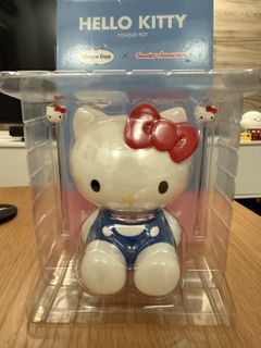 （分類：）位於 。 由 incwi 提交（商品編號 1420105144，圖片 1）。簡介： 。