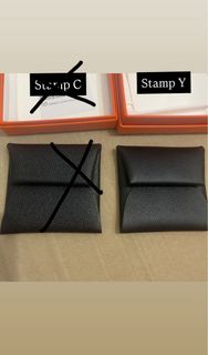 （分類：）位於 。 由 shannn.c 提交（商品編號 1399236491，圖片 1）。簡介： 。