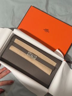 （分類：）位於 。 由 kmmmmm10 提交（商品編號 1420002844，圖片 1）。簡介： 。