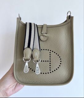 （分類：）位於 。 由 _omggg_ 提交（商品編號 1420123994，圖片 1）。簡介： 。