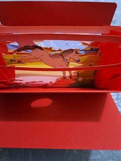 （分類：）位於 。 由 tyfcheung 提交（商品編號 1420098076，圖片 1）。簡介： 。