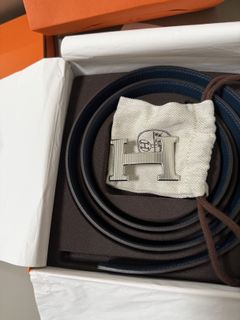 （分類：）位於 。 由 dikkic 提交（商品編號 1420026791，圖片 1）。簡介： 。