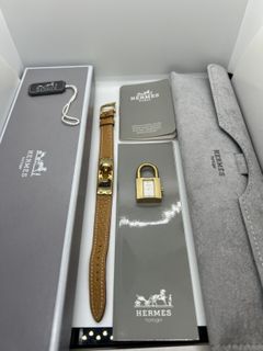 （分類：）位於 。 由 initialsample 提交（商品編號 1420144174，圖片 1）。簡介： 。