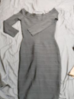 (Category: ) located in . Submitted by prelovedatiey (Listing ID 1420109167, Image 1). Description: .