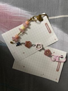 (Category: ) located in . Submitted by aishah55 (Listing ID 1420064022, Image 1). Description: .