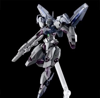 (Category: ) located in . Submitted by Whitebase_SG (Listing ID 1420095647, Image 1). Description: .