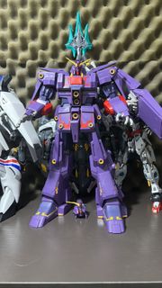 （分類：）位於 。 由 lct_iii 提交（商品編號 1420095337，圖片 1）。簡介： 。