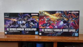 (Category: ) located in . Submitted by zeon27 (Listing ID 1420152871, Image 1). Description: .