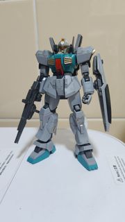 （分類：）位於 。 由 monewature 提交（商品編號 1420039777，圖片 1）。簡介： 。