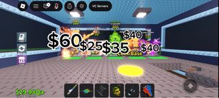 (Category: ) located in . Submitted by warmwater-2cb8 (Listing ID 1420116043, Image 1). Description: .