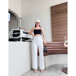 (Category: ) located in . Submitted by repeatoutfitme (Listing ID 1420018768, Image 1). Description: .