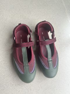 (Kategori: ) berada di . Dikirim oleh ninoces (ID iklan 1420018068, Gambar 1). Deskripsi: .